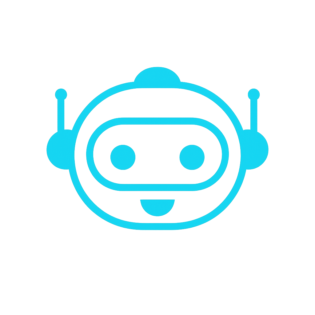 Bot