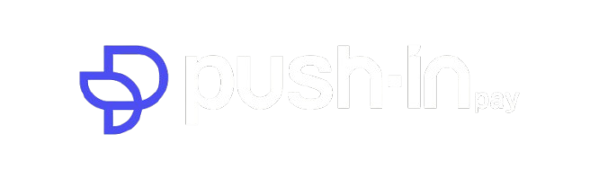 PushinPay