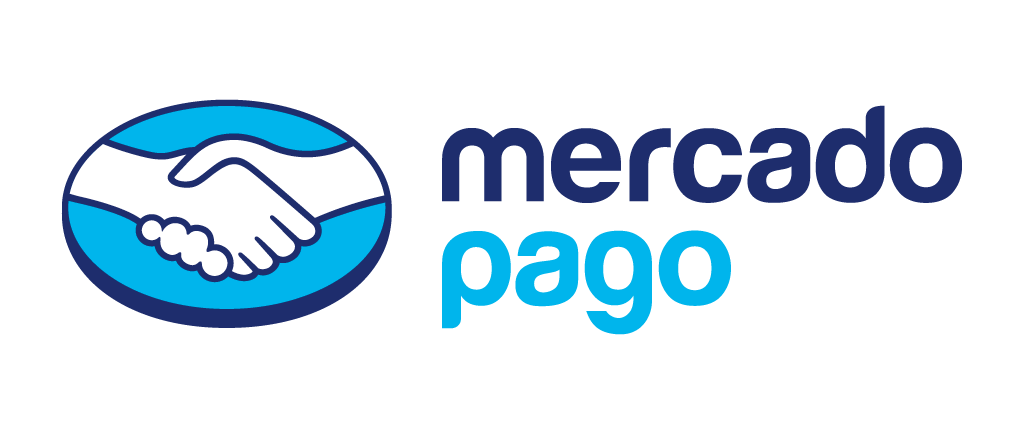 Mercado Pago